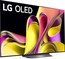 LG OLED77B36LA