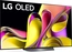 LG OLED77B36LA