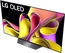 LG OLED77B36LA