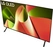 LG OLED77B42LA