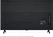 LG OLED77B42LA
