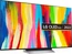 LG OLED77C26LD