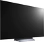 LG OLED77C26LD