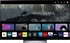 LG OLED77C34LA
