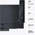 LG OLED77C34LA