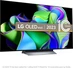 LG OLED77C36LC
