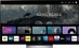 LG OLED77C36LC