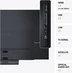 LG OLED77C36LC