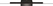 LG OLED77C44LA