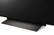 LG OLED77C45LA