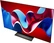 LG OLED77C45LA