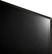 LG OLED77C45LA