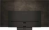 LG OLED77C46LA