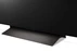 LG OLED77C46LA
