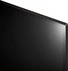 LG OLED77C46LA