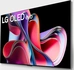 LG OLED77G36LA