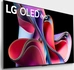 LG OLED77G36LA