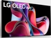 LG OLED77G36LA
