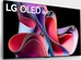LG OLED77G36LA