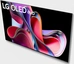 LG OLED77G36LA