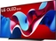 LG OLED83C44LA