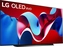 LG OLED83C44LA