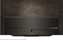 LG OLED83C44LA