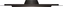 LG OLED83C44LA