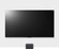 LG OLED83M39LA