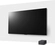 LG OLED83M39LA