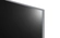 LG OLED83M39LA