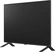 LG QNED AI 43QNED80A6A