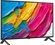 LG QNED AI 43QNED80A6A