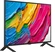 LG QNED AI 43QNED80A6A