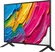 LG QNED AI 43QNED80A6A