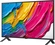 LG QNED AI 43QNED80A6A