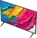 LG QNED AI 43QNED80A6A