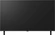 LG QNED AI 43QNED80A6A