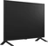LG QNED AI 43QNED80A6A