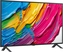 LG QNED AI 43QNED70A6A