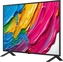 LG QNED AI 43QNED70A6A