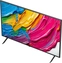 LG QNED AI 43QNED70A6A
