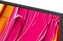 LG QNED AI 43QNED70A6A