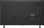 LG QNED AI 43QNED70A6A