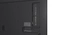 LG QNED AI 43QNED70A6A