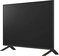 LG QNED AI 43QNED84A6C