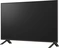 LG QNED AI 43QNED84A6C