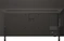 LG QNED AI 43QNED84A6C