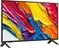 LG QNED AI 43QNED84A6C
