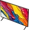 LG QNED AI 43QNED84A6C
